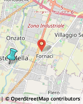 Agenzie Immobiliari,25030Brescia