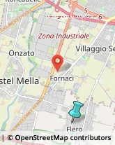 Agenzie Immobiliari,25020Brescia