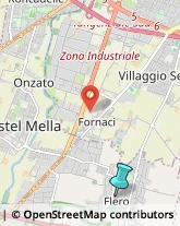 Agenzie Immobiliari,25020Brescia