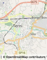 Mobili,05100Terni