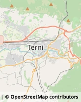 Mobili,05100Terni