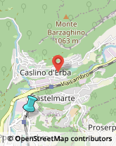 Agenzie Immobiliari,22100Como