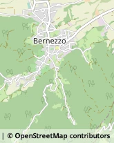 Via XXV Aprile, 5,12010Bernezzo