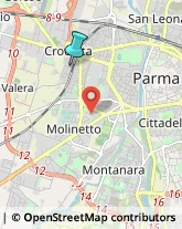 Imprese Edili,43126Parma