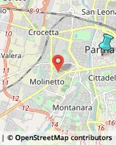 Locali, Birrerie e Pub,43121Parma