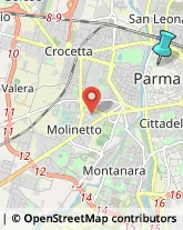 Locali, Birrerie e Pub,43121Parma