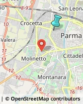 Locali, Birrerie e Pub,43125Parma