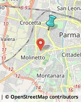 Agenzie Ippiche e Scommesse,43125Parma