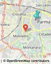 Locali, Birrerie e Pub,43125Parma