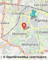 Locali, Birrerie e Pub,43125Parma