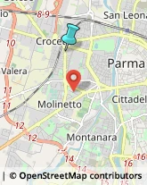 Imprese Edili,43126Parma