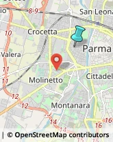 Imprese Edili,43125Parma