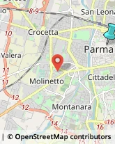 Locali, Birrerie e Pub,43121Parma