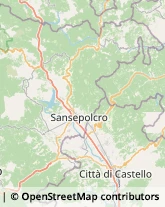 Via della stazione, 82,06013San Giustino