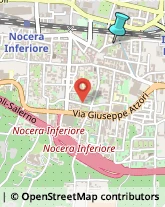 Palestre e Centri Fitness,84014Salerno