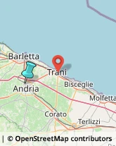 Cooperative Produzione, Lavoro e Servizi,70031Barletta-Andria-Trani