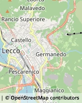 Uffici Temporanei,23900Lecco