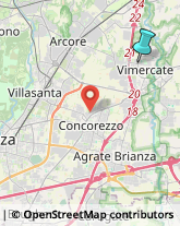 Sartorie,20871Monza e Brianza