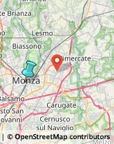 Sartorie,20900Monza e Brianza