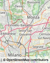 Viale Fulvio Testi, 93,20162Milano