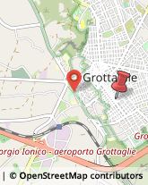 Via Gaetano Donizetti, 8,74023Grottaglie