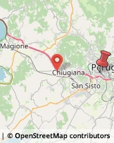 Via Sicilia, 1,06128Perugia