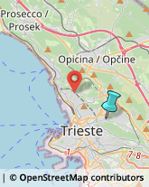 Scale,34126Trieste