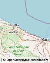 Corrieri,70054Bari