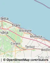 Infermieri ed Assistenza Domiciliare,70033Bari