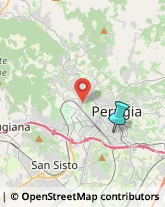 Comuni e Servizi Comunali,06124Perugia