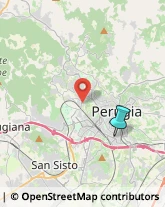 Podologia - Studi e Centri,06124Perugia