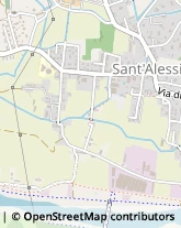 Via di Sant'Alessio, 1763,55100Lucca