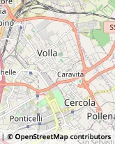 Viale Europa, 2/A,80040Cercola