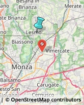 Rosticcerie e Salumerie,20855Monza e Brianza