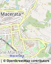 Assicurazioni,62100Macerata