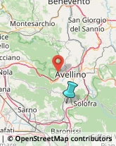 Dolci - Vendita,83025Avellino