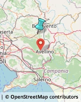 Dolci - Vendita,83016Avellino