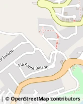 Via Fonte Baiano, 57,64100Teramo