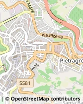 Turismo - Consulenze,66100Chieti