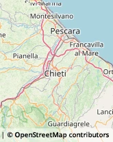 Turismo - Consulenze,65126Pescara