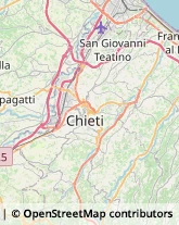 Articoli da Regalo - Dettaglio,66020Chieti