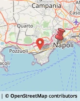 Via Francesco Crispi, 26,80121Napoli