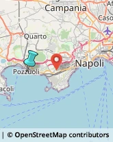 Bed e Breakfast,80078Napoli