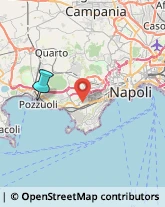 Bed e Breakfast,80078Napoli