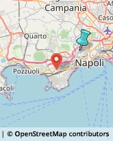 Bed e Breakfast,80128Napoli