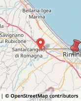 Via Maurizio Bufalini, 6,47921Rimini