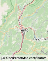 Teatri,38070Trento