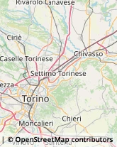 C.so Inghilterra, 39,10138Torino