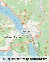 Via ai Poggi, 21,23900Lecco