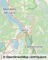 Via Pietro Fioroni, 8/B,22030Lasnigo